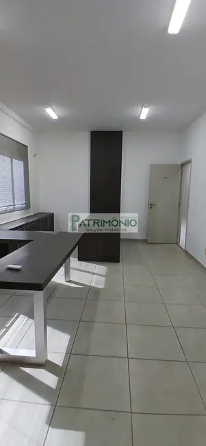 Foto 4 de Sala Comercial à venda, 30m2 em Jaguariuna - SP