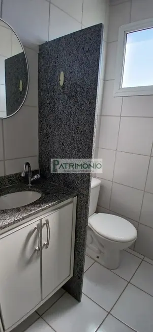 Foto 3 de Sala Comercial à venda, 30m2 em Jaguariuna - SP