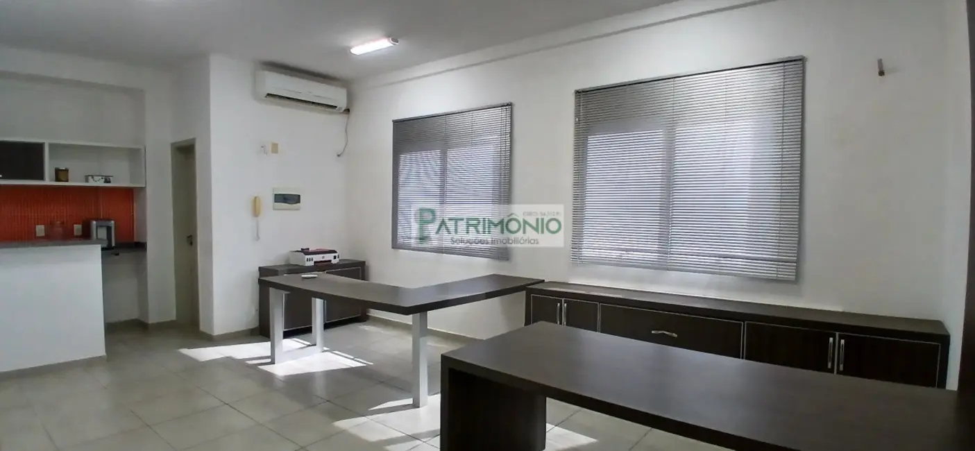Foto 1 de Sala Comercial à venda, 30m2 em Jaguariuna - SP
