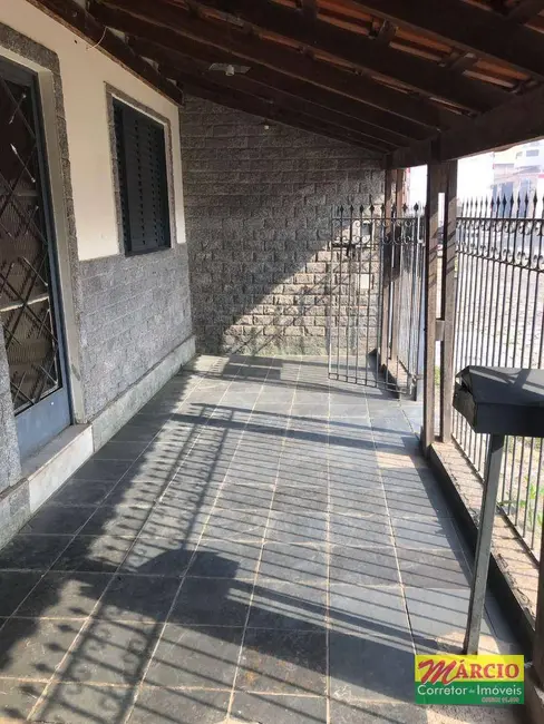 Casa com 2 quartos à venda, 127m2 em Nossa Senhora de Fátima, Itajuba - MG - imagem 3 Foto 3 de Casa com 2 quartos à venda, 127m2 em Nossa Senhora de Fátima, Itajuba - MG