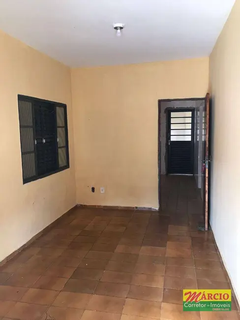 Casa com 2 quartos à venda, 127m2 em Nossa Senhora de Fátima, Itajuba - MG - imagem 5 Foto 5 de Casa com 2 quartos à venda, 127m2 em Nossa Senhora de Fátima, Itajuba - MG