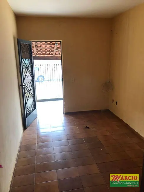 Casa com 2 quartos à venda, 127m2 em Nossa Senhora de Fátima, Itajuba - MG - imagem 4 Foto 4 de Casa com 2 quartos à venda, 127m2 em Nossa Senhora de Fátima, Itajuba - MG
