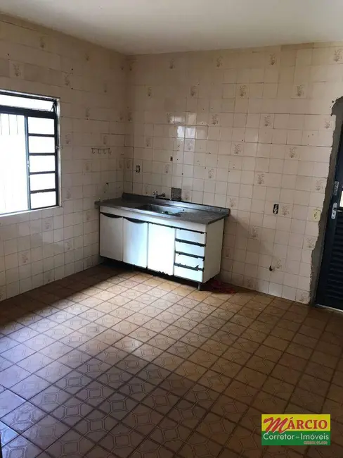Casa com 2 quartos à venda, 127m2 em Nossa Senhora de Fátima, Itajuba - MG - imagem 6 Foto 6 de Casa com 2 quartos à venda, 127m2 em Nossa Senhora de Fátima, Itajuba - MG
