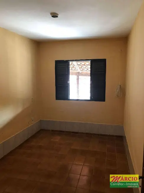 Casa com 2 quartos à venda, 127m2 em Nossa Senhora de Fátima, Itajuba - MG - imagem 9 Foto 9 de Casa com 2 quartos à venda, 127m2 em Nossa Senhora de Fátima, Itajuba - MG