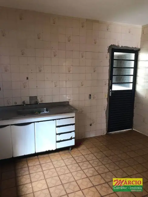 Casa com 2 quartos à venda, 127m2 em Nossa Senhora de Fátima, Itajuba - MG - imagem 7 Foto 7 de Casa com 2 quartos à venda, 127m2 em Nossa Senhora de Fátima, Itajuba - MG