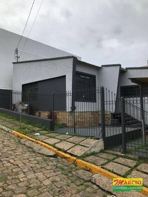 Casa com 3 quartos à venda, 354m2 em Oriente, Itajuba - MG - imagem 3 Foto 3 de Casa com 3 quartos à venda, 354m2 em Oriente, Itajuba - MG