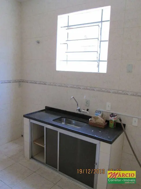 Casa com 3 quartos à venda, 354m2 em Oriente, Itajuba - MG - imagem 9 Foto 9 de Casa com 3 quartos à venda, 354m2 em Oriente, Itajuba - MG