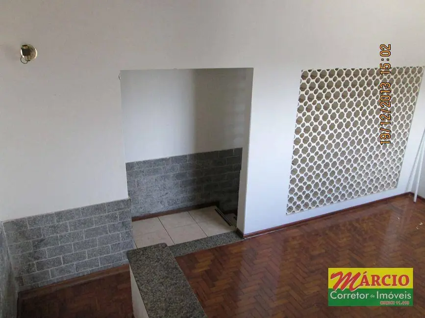 Casa com 3 quartos à venda, 354m2 em Oriente, Itajuba - MG - imagem 8 Foto 8 de Casa com 3 quartos à venda, 354m2 em Oriente, Itajuba - MG