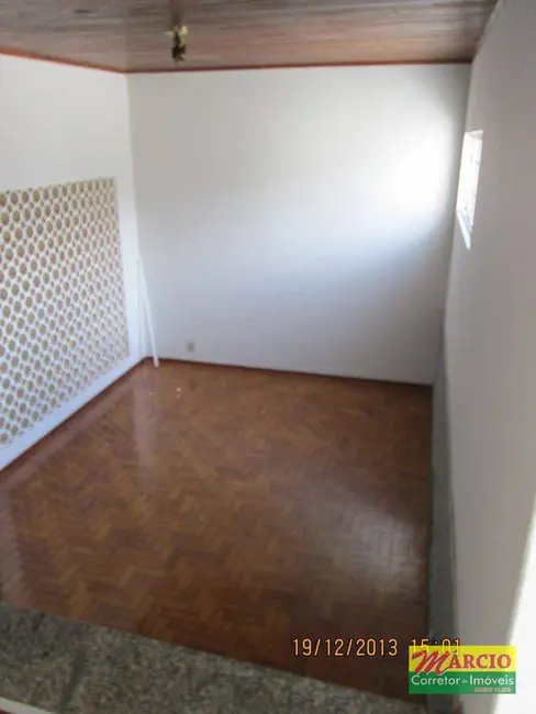 Casa com 3 quartos à venda, 354m2 em Oriente, Itajuba - MG - imagem 7 Foto 7 de Casa com 3 quartos à venda, 354m2 em Oriente, Itajuba - MG