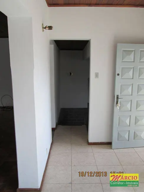 Casa com 3 quartos à venda, 354m2 em Oriente, Itajuba - MG - imagem 6 Foto 6 de Casa com 3 quartos à venda, 354m2 em Oriente, Itajuba - MG