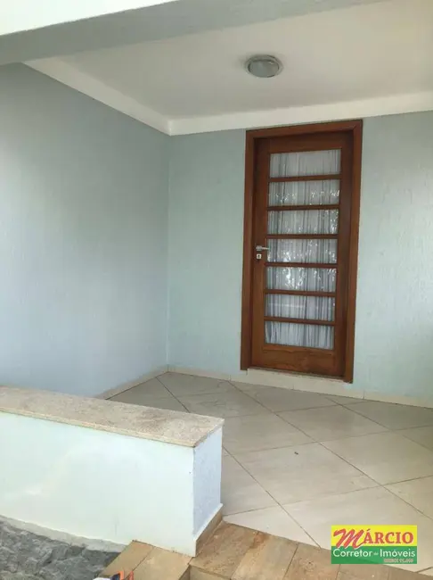 Foto 2 de Casa com 4 quartos para alugar, 356m2 em Morro Chic, Itajuba - MG