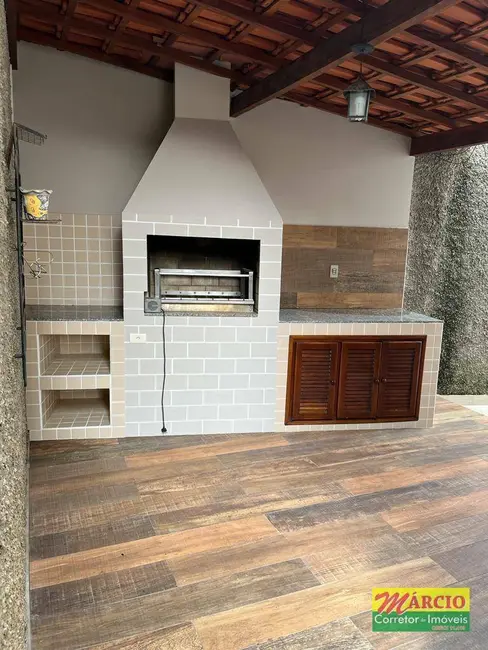 Casa com 4 quartos à venda, 528m2 em Morro Chic, Itajuba - MG - imagem 7 Foto 7 de Casa com 4 quartos à venda, 528m2 em Morro Chic, Itajuba - MG