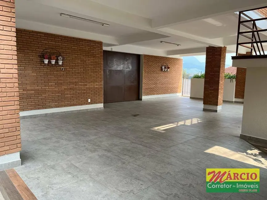 Casa com 4 quartos à venda, 528m2 em Morro Chic, Itajuba - MG - imagem 4 Foto 4 de Casa com 4 quartos à venda, 528m2 em Morro Chic, Itajuba - MG