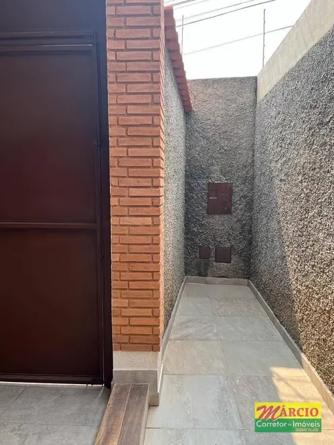 Casa com 4 quartos à venda, 528m2 em Morro Chic, Itajuba - MG - imagem 6 Foto 6 de Casa com 4 quartos à venda, 528m2 em Morro Chic, Itajuba - MG