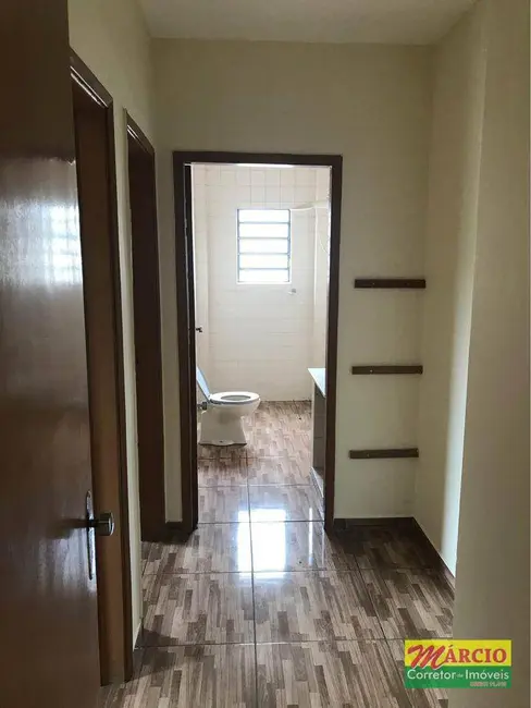 Apartamento com 2 quartos à venda, 560m2 em Cruzeiro, Itajuba - MG - imagem 8 Foto 8 de Apartamento com 2 quartos à venda, 560m2 em Cruzeiro, Itajuba - MG
