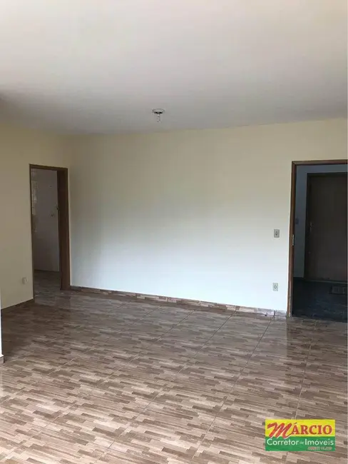 Apartamento com 2 quartos à venda, 560m2 em Cruzeiro, Itajuba - MG - imagem 3 Foto 3 de Apartamento com 2 quartos à venda, 560m2 em Cruzeiro, Itajuba - MG