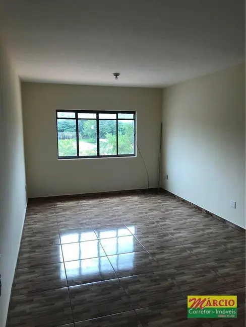 Foto 2 de Apartamento com 2 quartos à venda, 560m2 em Cruzeiro, Itajuba - MG