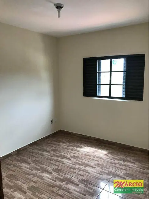 Apartamento com 2 quartos à venda, 560m2 em Cruzeiro, Itajuba - MG - imagem 9 Foto 9 de Apartamento com 2 quartos à venda, 560m2 em Cruzeiro, Itajuba - MG