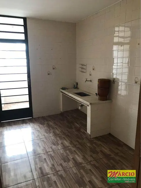 Apartamento com 2 quartos à venda, 560m2 em Cruzeiro, Itajuba - MG - imagem 4 Foto 4 de Apartamento com 2 quartos à venda, 560m2 em Cruzeiro, Itajuba - MG