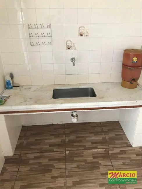 Apartamento com 2 quartos à venda, 560m2 em Cruzeiro, Itajuba - MG - imagem 5 Foto 5 de Apartamento com 2 quartos à venda, 560m2 em Cruzeiro, Itajuba - MG