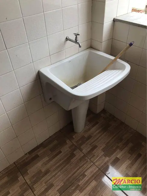 Apartamento com 2 quartos à venda, 560m2 em Cruzeiro, Itajuba - MG - imagem 7 Foto 7 de Apartamento com 2 quartos à venda, 560m2 em Cruzeiro, Itajuba - MG