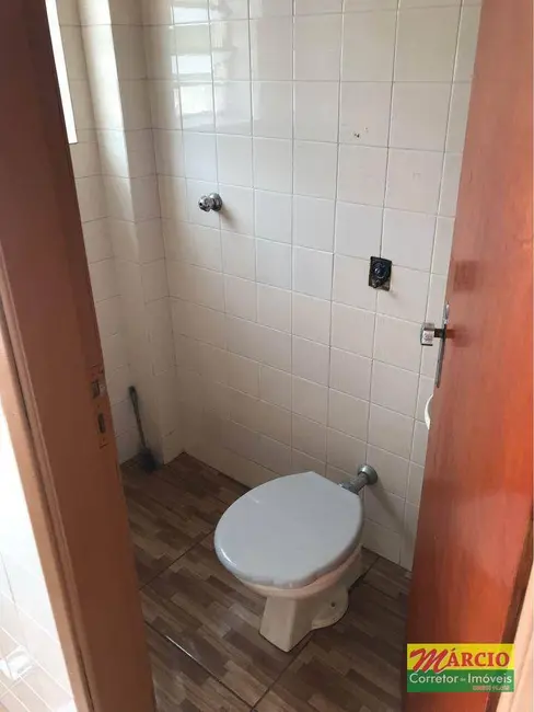 Apartamento com 2 quartos à venda, 560m2 em Cruzeiro, Itajuba - MG - imagem 6 Foto 6 de Apartamento com 2 quartos à venda, 560m2 em Cruzeiro, Itajuba - MG