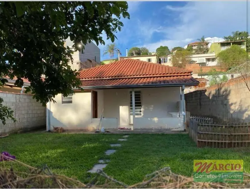 Foto 7 de Casa com 2 quartos à venda, 596m2 em Pirangucu - MG