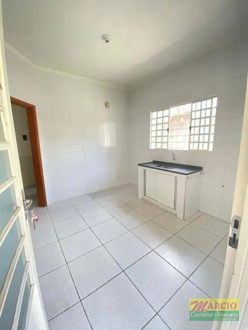Foto 3 de Casa com 2 quartos à venda, 596m2 em Pirangucu - MG