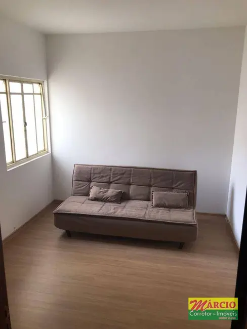 Apartamento com 2 quartos à venda, 90m2 em Pinheirinho, Itajuba - MG - imagem 6 Foto 6 de Apartamento com 2 quartos à venda, 90m2 em Pinheirinho, Itajuba - MG