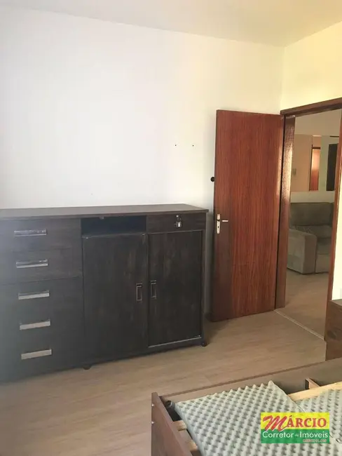 Apartamento com 2 quartos à venda, 90m2 em Pinheirinho, Itajuba - MG - imagem 5 Foto 5 de Apartamento com 2 quartos à venda, 90m2 em Pinheirinho, Itajuba - MG