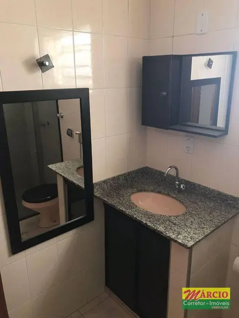 Apartamento com 2 quartos à venda, 90m2 em Pinheirinho, Itajuba - MG - imagem 8 Foto 8 de Apartamento com 2 quartos à venda, 90m2 em Pinheirinho, Itajuba - MG