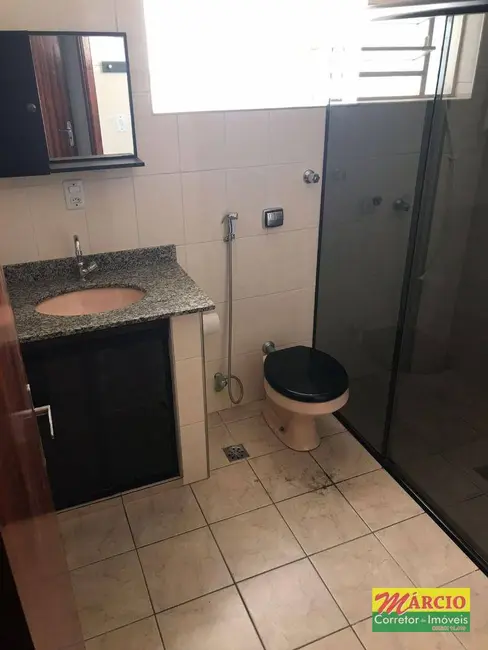 Apartamento com 2 quartos à venda, 90m2 em Pinheirinho, Itajuba - MG - imagem 7 Foto 7 de Apartamento com 2 quartos à venda, 90m2 em Pinheirinho, Itajuba - MG