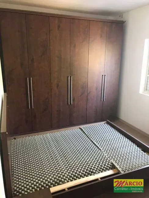 Apartamento com 2 quartos à venda, 90m2 em Pinheirinho, Itajuba - MG - imagem 4 Foto 4 de Apartamento com 2 quartos à venda, 90m2 em Pinheirinho, Itajuba - MG