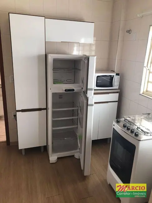 Apartamento com 2 quartos à venda, 90m2 em Pinheirinho, Itajuba - MG - imagem 9 Foto 9 de Apartamento com 2 quartos à venda, 90m2 em Pinheirinho, Itajuba - MG