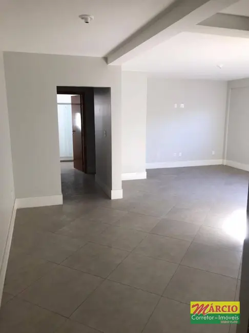 Apartamento com 3 quartos à venda, 150m2 em Porto Velho, Itajuba - MG - imagem 3 Foto 3 de Apartamento com 3 quartos à venda, 150m2 em Porto Velho, Itajuba - MG