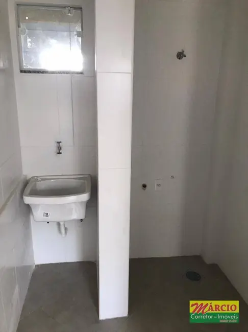 Apartamento com 3 quartos à venda, 150m2 em Porto Velho, Itajuba - MG - imagem 6 Foto 6 de Apartamento com 3 quartos à venda, 150m2 em Porto Velho, Itajuba - MG