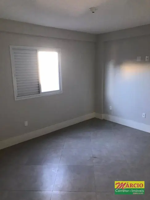 Apartamento com 3 quartos à venda, 150m2 em Porto Velho, Itajuba - MG - imagem 9 Foto 9 de Apartamento com 3 quartos à venda, 150m2 em Porto Velho, Itajuba - MG