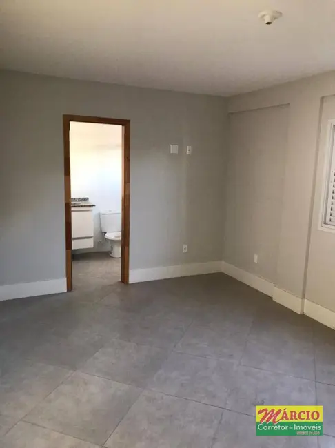 Apartamento com 3 quartos à venda, 150m2 em Porto Velho, Itajuba - MG - imagem 7 Foto 7 de Apartamento com 3 quartos à venda, 150m2 em Porto Velho, Itajuba - MG