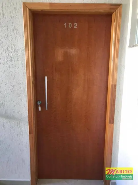 Foto 2 de Apartamento com 3 quartos à venda, 150m2 em Porto Velho, Itajuba - MG