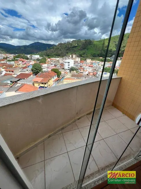 Apartamento com 2 quartos à venda, 500m2 em Varginha, Itajuba - MG - imagem 3 Foto 3 de Apartamento com 2 quartos à venda, 500m2 em Varginha, Itajuba - MG