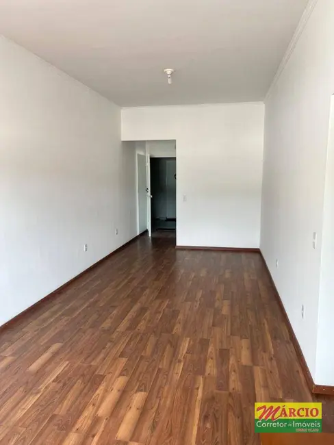 Apartamento com 2 quartos à venda, 500m2 em Varginha, Itajuba - MG - imagem 4 Foto 4 de Apartamento com 2 quartos à venda, 500m2 em Varginha, Itajuba - MG