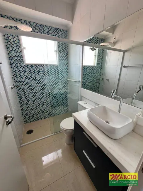 Apartamento com 2 quartos à venda, 500m2 em Varginha, Itajuba - MG - imagem 5 Foto 5 de Apartamento com 2 quartos à venda, 500m2 em Varginha, Itajuba - MG