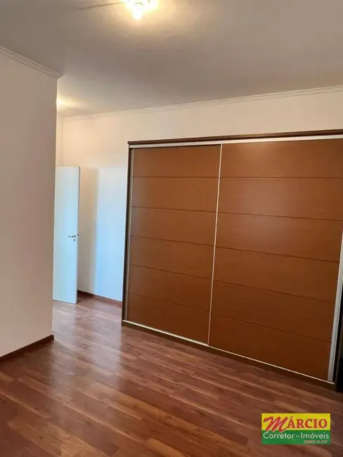 Apartamento com 2 quartos à venda, 500m2 em Varginha, Itajuba - MG - imagem 8 Foto 8 de Apartamento com 2 quartos à venda, 500m2 em Varginha, Itajuba - MG