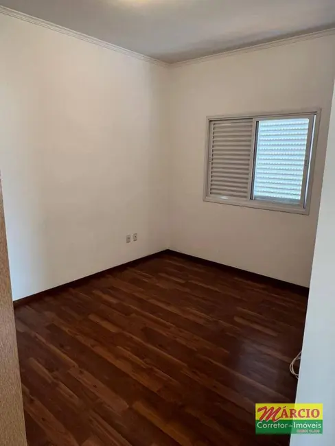 Apartamento com 2 quartos à venda, 500m2 em Varginha, Itajuba - MG - imagem 9 Foto 9 de Apartamento com 2 quartos à venda, 500m2 em Varginha, Itajuba - MG