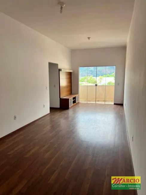 Foto 2 de Apartamento com 2 quartos à venda, 500m2 em Varginha, Itajuba - MG