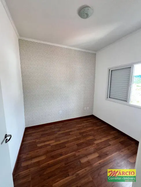 Apartamento com 2 quartos à venda, 500m2 em Varginha, Itajuba - MG - imagem 6 Foto 6 de Apartamento com 2 quartos à venda, 500m2 em Varginha, Itajuba - MG