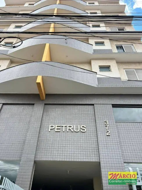 Foto 1 de Apartamento com 2 quartos à venda, 500m2 em Varginha, Itajuba - MG