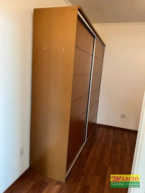 Apartamento com 2 quartos à venda, 500m2 em Varginha, Itajuba - MG - imagem 7 Foto 7 de Apartamento com 2 quartos à venda, 500m2 em Varginha, Itajuba - MG