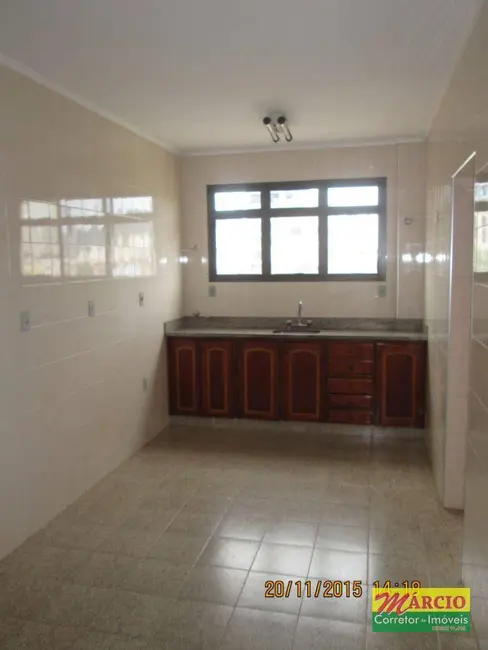 Apartamento com 3 quartos à venda, 886m2 em Pinheirinho, Itajuba - MG - imagem 7 Foto 7 de Apartamento com 3 quartos à venda, 886m2 em Pinheirinho, Itajuba - MG