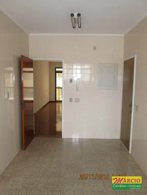 Apartamento com 3 quartos à venda, 886m2 em Pinheirinho, Itajuba - MG - imagem 9 Foto 9 de Apartamento com 3 quartos à venda, 886m2 em Pinheirinho, Itajuba - MG